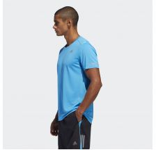 Футболка для бега Adidas Run Tee DX2302