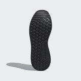 Мужские кроссовки Adidas Originals X Plr B37437_image_9