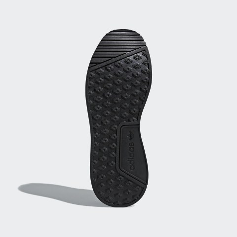 Мужские кроссовки Adidas Originals X Plr B37437_image_9