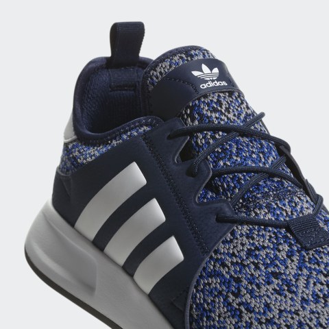 Мужские кроссовки Adidas Originals X Plr B37437_image_7