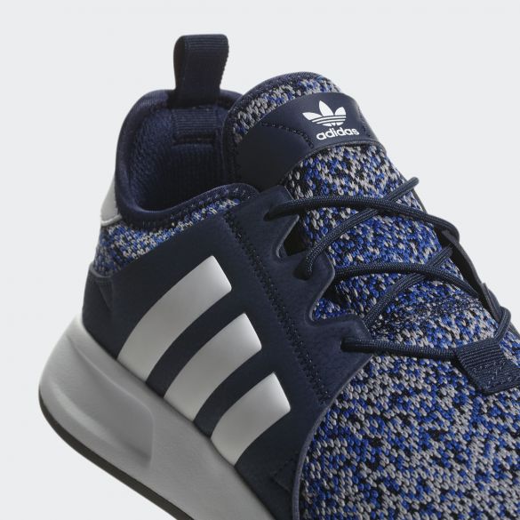 Чоловічі кросівки Adidas Originals X Plr B37437_image_7