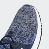 Мужские кроссовки Adidas Originals X Plr B37437_image_6