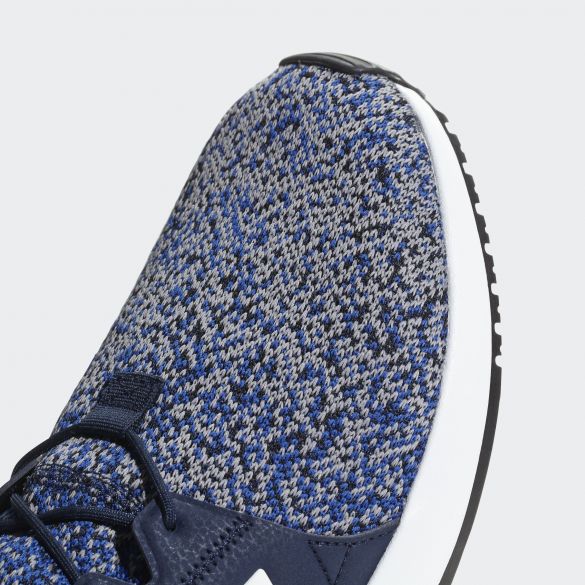 Чоловічі кросівки Adidas Originals X Plr B37437_image_6