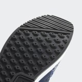 Мужские кроссовки Adidas Originals X Plr B37437_image_8