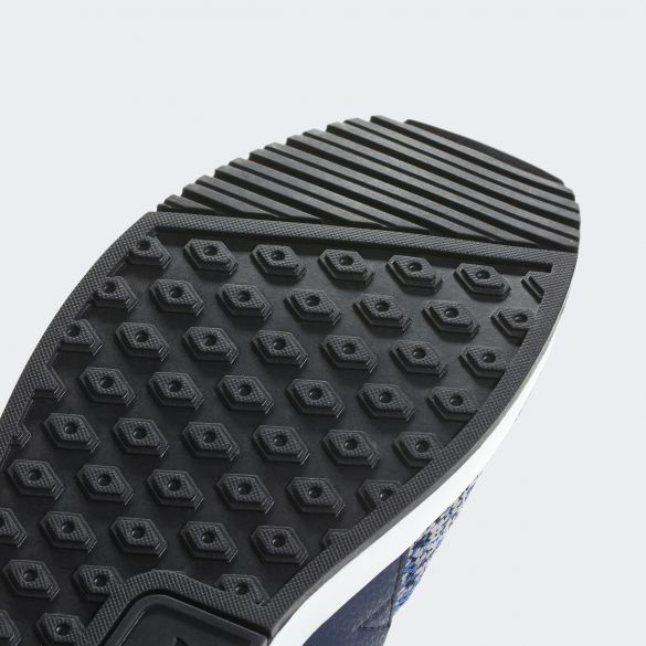 Чоловічі кросівки Adidas Originals X Plr B37437_image_8