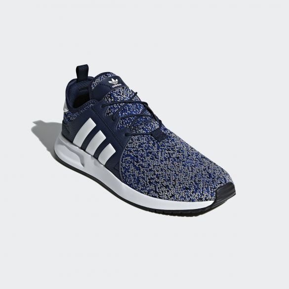 Чоловічі кросівки Adidas Originals X Plr B37437_image_3