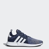 Мужские кроссовки Adidas Originals X Plr B37437_image_1