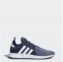 Чоловічі кросівки Adidas Originals X Plr B37437_image_9