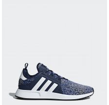 Мужские кроссовки Adidas Originals X Plr B37437