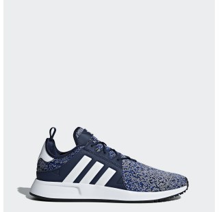 Чоловічі кросівки Adidas Originals X Plr B37437