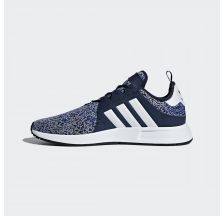 Мужские кроссовки Adidas Originals X Plr B37437