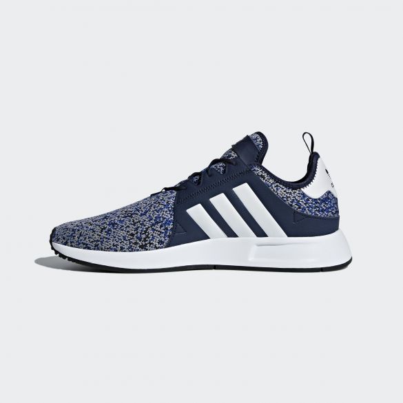 Мужские кроссовки Adidas Originals X Plr B37437_image_2