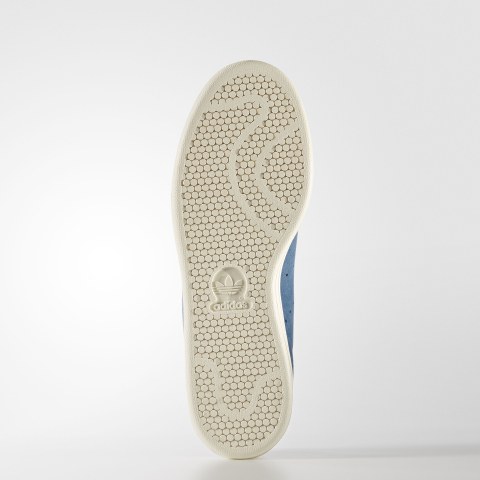Мужские кроссовки Adidas Stan Smith BB0043_image_7