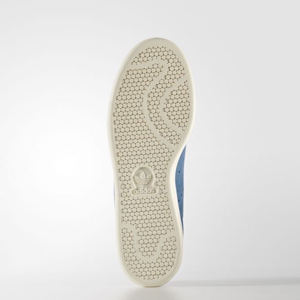Чоловічі кросівки Adidas Stan Smith BB0043_image_7