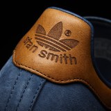 Мужские кроссовки Adidas Stan Smith BB0043_image_5