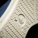 Мужские кроссовки Adidas Stan Smith BB0043_image_6