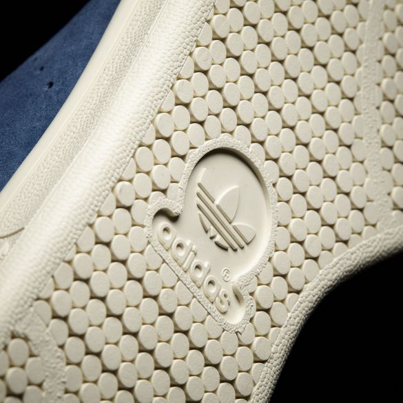 Чоловічі кросівки Adidas Stan Smith BB0043_image_6