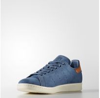 Чоловічі кросівки Adidas Stan Smith BB0043_image_25