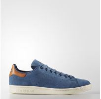 Чоловічі кросівки Adidas Stan Smith BB0043_image_25