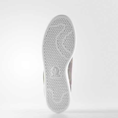 Мужские кроссовки Adidas Stan Smith BB0060_image_8