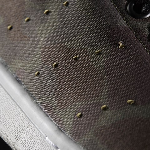 Мужские кроссовки Adidas Stan Smith BB0060_image_6