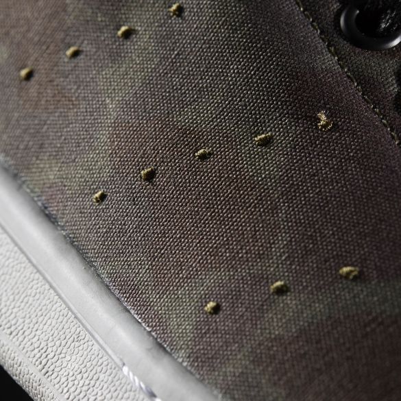 Мужские кроссовки Adidas Stan Smith BB0060_image_6