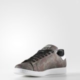 Мужские кроссовки Adidas Stan Smith BB0060_image_3