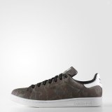 Мужские кроссовки Adidas Stan Smith BB0060_image_2