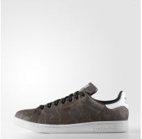 Чоловічі кросівки Adidas Stan Smith BB0060_image_8