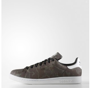 Чоловічі кросівки Adidas Stan Smith BB0060