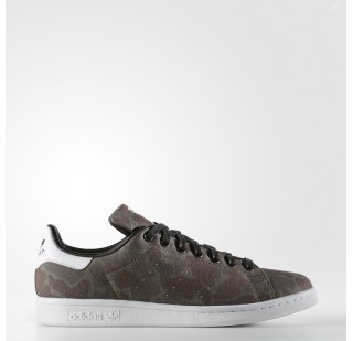 Чоловічі кросівки Adidas Stan Smith BB0060