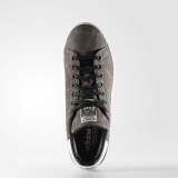 Мужские кроссовки Adidas Stan Smith BB0060_image_5