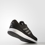 Чоловічі кросівки Adidas Element Refresh 3 M BB3599_image_4