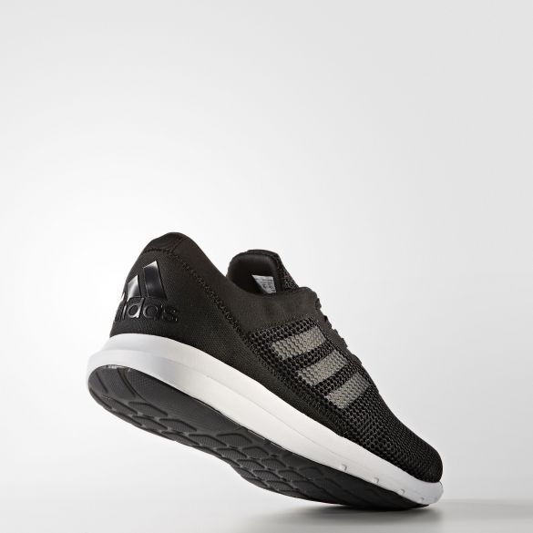 Чоловічі кросівки Adidas Element Refresh 3 M BB3599_image_4