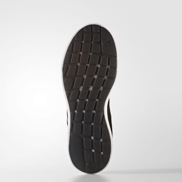 Чоловічі кросівки Adidas Element Refresh 3 M BB3599_image_9