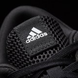 Чоловічі кросівки Adidas Element Refresh 3 M BB3599_image_6