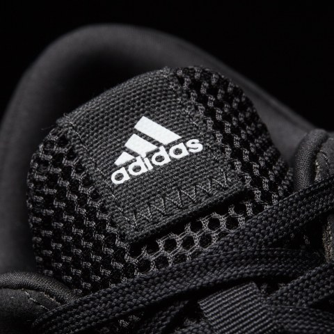 Чоловічі кросівки Adidas Element Refresh 3 M BB3599_image_6