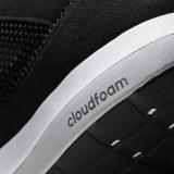 Чоловічі кросівки Adidas Element Refresh 3 M BB3599_image_5