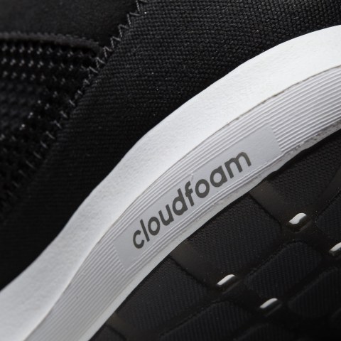 Чоловічі кросівки Adidas Element Refresh 3 M BB3599_image_5