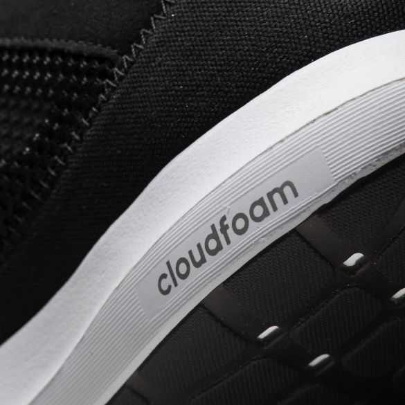 Чоловічі кросівки Adidas Element Refresh 3 M BB3599_image_5