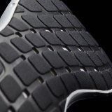 Чоловічі кросівки Adidas Element Refresh 3 M BB3599_image_8