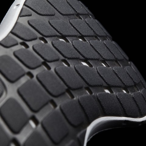 Чоловічі кросівки Adidas Element Refresh 3 M BB3599_image_8