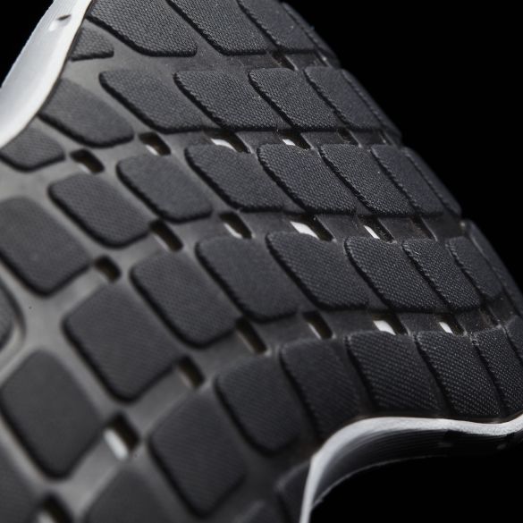 Чоловічі кросівки Adidas Element Refresh 3 M BB3599_image_8