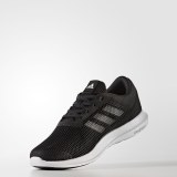 Чоловічі кросівки Adidas Element Refresh 3 M BB3599_image_3
