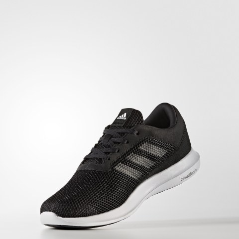 Чоловічі кросівки Adidas Element Refresh 3 M BB3599_image_3