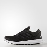 Чоловічі кросівки Adidas Element Refresh 3 M BB3599_image_2
