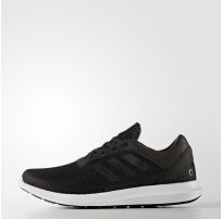Мужские кроссовки Adidas Element Refresh 3 M BB3599_image_9