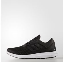 Чоловічі кросівки Adidas Element Refresh 3 M BB3599