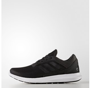 Чоловічі кросівки Adidas Element Refresh 3 M BB3599