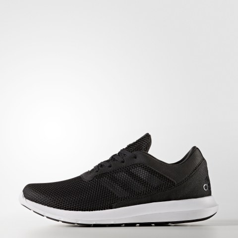 Чоловічі кросівки Adidas Element Refresh 3 M BB3599_image_2